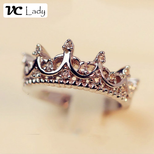 Free-W-ings-Queen39s-Silver-Crown-Rings-For-Women-Punk-Brand--Crystal-Jewellery-Love-Rings-Femme-Bij-2041871346