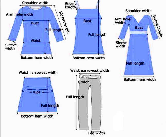 Free-shipping-2017-New-Fashion-Women-Dress-European-American-ladies-Short-Sleeve-O-Neck-Casual-Sexy--32273439314