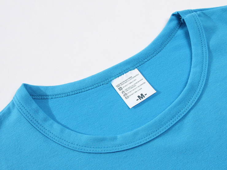 Free-shipping-ASROCK-ibuypower-Game-Team-T-Shirt-print-summer-Men-T-Shirt-Jersey-casual-fashion-tees-32715937882