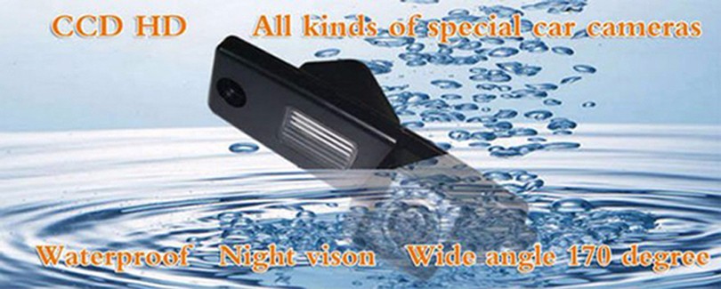 Free-shipping-CCD-Car-rear-view-camera-for-Nissan-Qashqai-X-Trail-Geniss-Pathfinder-Dualis-Sunny-201-1381925466