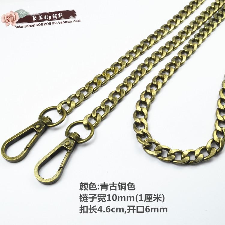 Free-shipping-Hight-Quality-bag-strap-handbag-replacement-purse-strap-bag-accessories-bag-hardware-B-32565107726