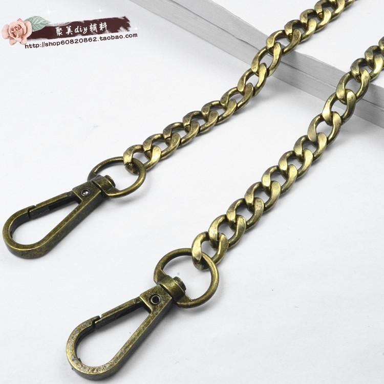 Free-shipping-Hight-Quality-bag-strap-handbag-replacement-purse-strap-bag-accessories-bag-hardware-B-32565107726