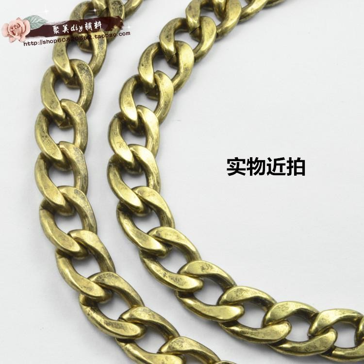 Free-shipping-Hight-Quality-bag-strap-handbag-replacement-purse-strap-bag-accessories-bag-hardware-B-32565107726