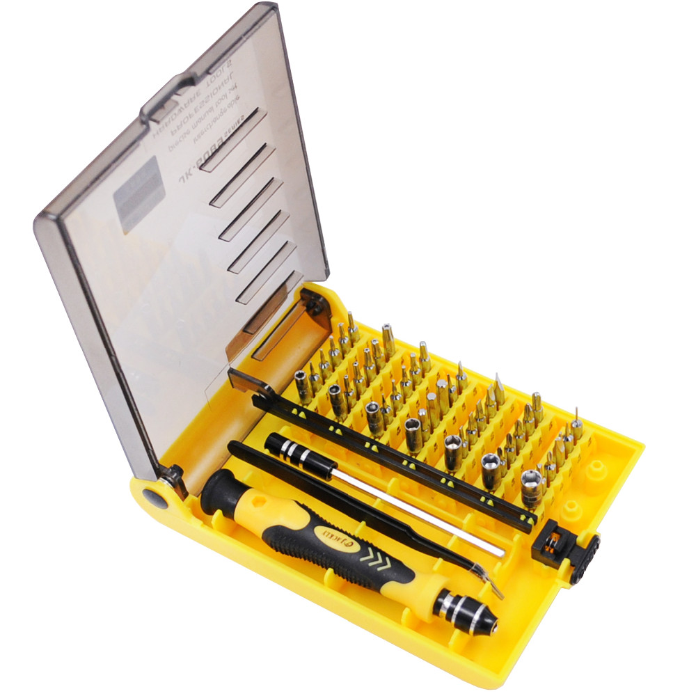 Free-shipping-New-Original-Brand-45-in-1-Precision-Screwdriver-Cell-Phone-Repair-Tool-Set-Kitchen-Ga-2012124408