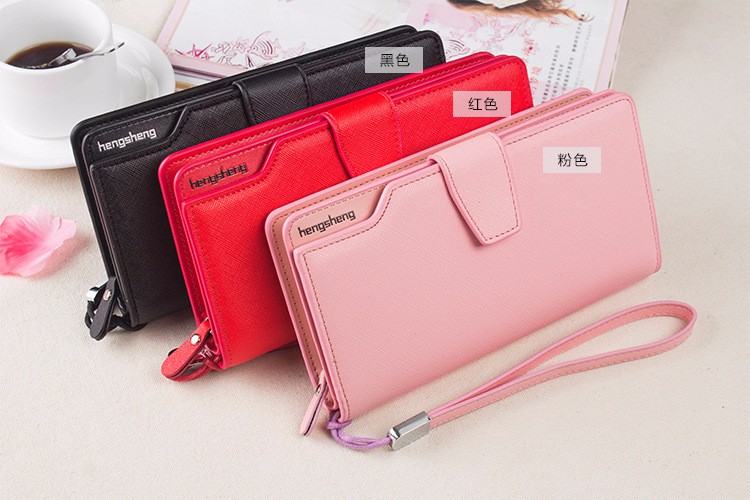 Free-shipping-new-fashion-women-wallet-leather-brand-wallets-women-wholesale-lady-purse-High-capacit-32574708541