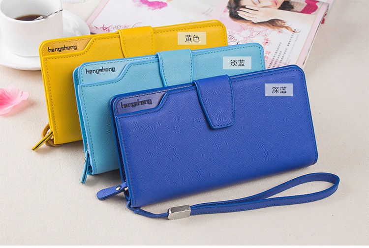 Free-shipping-new-fashion-women-wallet-leather-brand-wallets-women-wholesale-lady-purse-High-capacit-32574708541