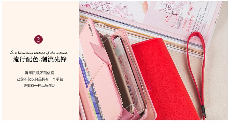 Free-shipping-new-fashion-women-wallet-leather-brand-wallets-women-wholesale-lady-purse-High-capacit-32574708541