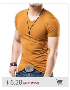 Free-shipping-v-neck-Plus-size-to-5xl-cotton-mens-tee-shirts-high-qualty-base-mens-tee-shirts-cotton-32575163838