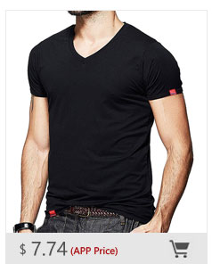 Free-shipping-v-neck-Plus-size-to-5xl-cotton-mens-tee-shirts-high-qualty-base-mens-tee-shirts-cotton-32575163838