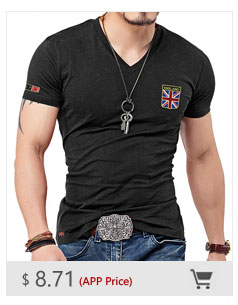 Free-shipping-v-neck-Plus-size-to-5xl-cotton-mens-tee-shirts-high-qualty-base-mens-tee-shirts-cotton-32575163838