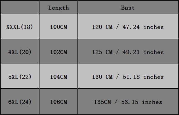 Free-shipping-women-dresses-plus-size-2015-spring-summer-large-dresses-Evening-Party-Formal-Work-Cas-32333664131