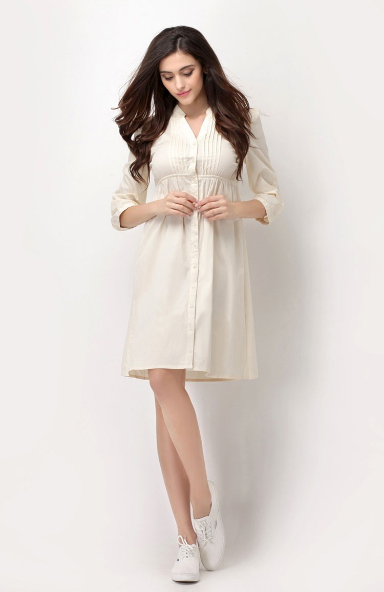 Free-shipping-women-dresses-plus-size-2015-spring-summer-large-dresses-Evening-Party-Formal-Work-Cas-32333664131