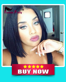 Front-Lace-Wigs-Body-Wave-Full-Lace-Human-Hair-Wigs-For-Black-Women-Indian-Virgin-Hair-Wig-Glueless--32237404779