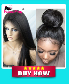 Front-Lace-Wigs-Body-Wave-Full-Lace-Human-Hair-Wigs-For-Black-Women-Indian-Virgin-Hair-Wig-Glueless--32237404779
