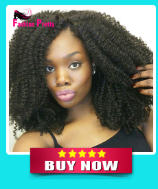 Front-Lace-Wigs-Body-Wave-Full-Lace-Human-Hair-Wigs-For-Black-Women-Indian-Virgin-Hair-Wig-Glueless--32237404779