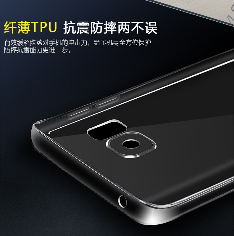 Full-Camera-Protection-case-for-Samsung-Galaxy-S6-edge-plus-cover-shellFlexible-soft-TPU-material-th-32474355911