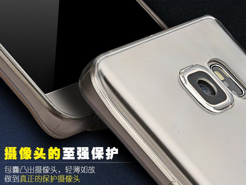 Full-Camera-Protection-case-for-Samsung-Galaxy-S6-edge-plus-cover-shellFlexible-soft-TPU-material-th-32474355911