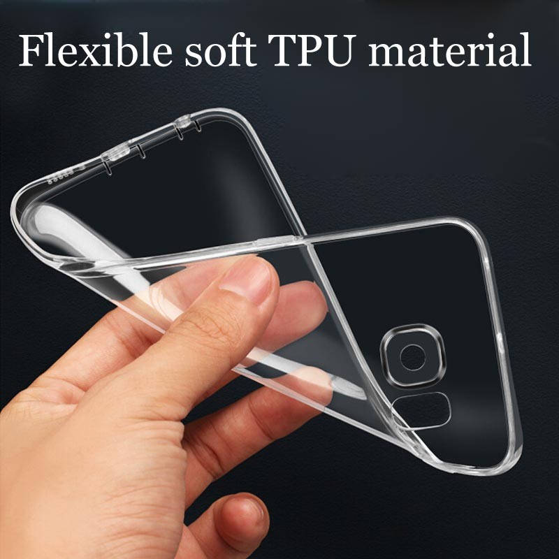 Full-Camera-Protection-case-for-Samsung-Galaxy-S6-edge-plus-cover-shellFlexible-soft-TPU-material-th-32474355911