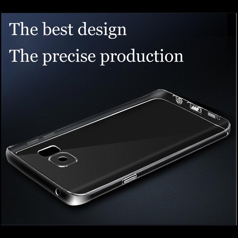 Full-Camera-Protection-case-for-Samsung-Galaxy-S6-edge-plus-cover-shellFlexible-soft-TPU-material-th-32474355911