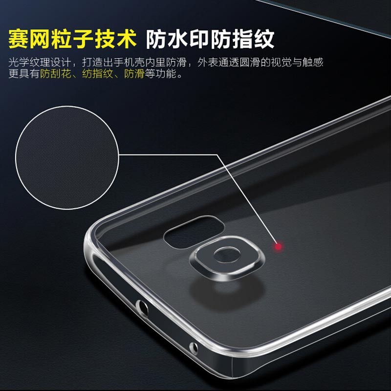 Full-Camera-Protection-case-for-Samsung-Galaxy-S6-edge-plus-cover-shellFlexible-soft-TPU-material-th-32474355911