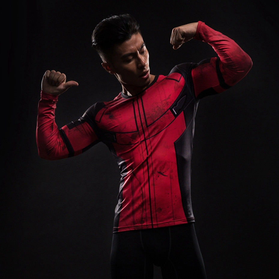 Fun-Deadpool-3D-Printed-T-shirts-Men-Cosplay-Costume-Display-Long-Sleeve-Compression-Shirt-Male-Tops-32691658361