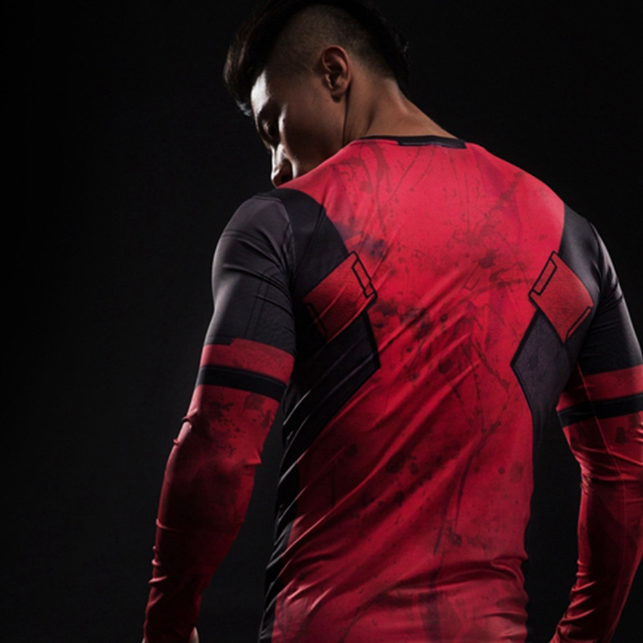 Fun-Deadpool-3D-Printed-T-shirts-Men-Cosplay-Costume-Display-Long-Sleeve-Compression-Shirt-Male-Tops-32691658361