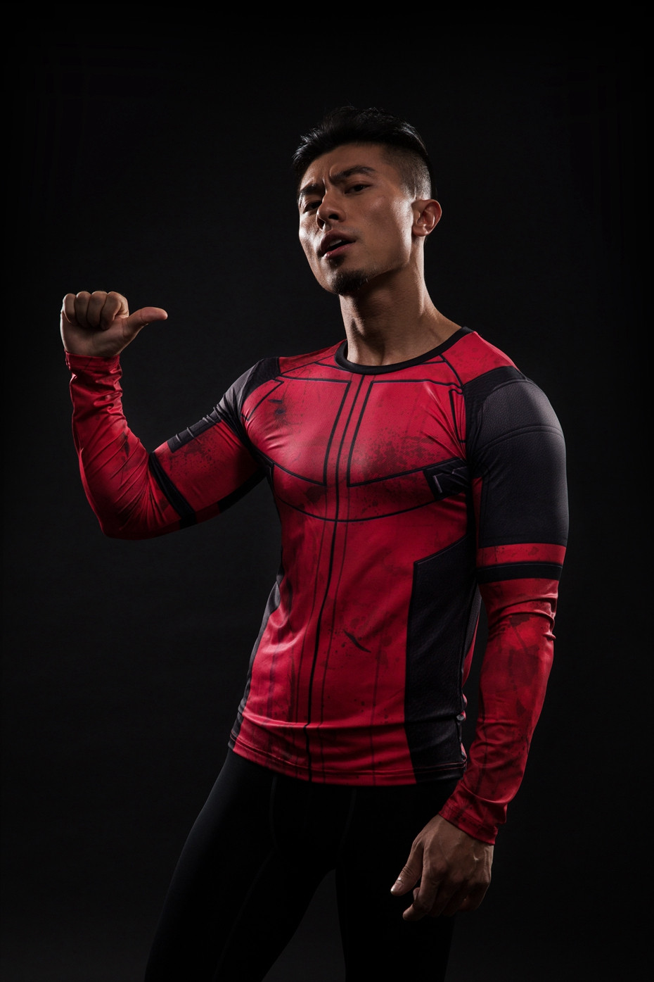 Fun-Deadpool-3D-Printed-T-shirts-Men-Cosplay-Costume-Display-Long-Sleeve-Compression-Shirt-Male-Tops-32691658361