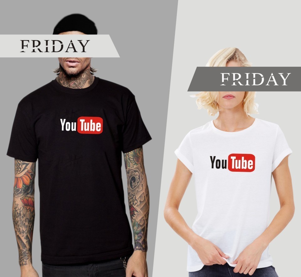 Funny-Youtube-Logo-Black-Printed-Cotton-T-shirt-Men-with-4XL-You-Tube-Men-T-Shirt-Luxury-Brand-in-Te-32762713260
