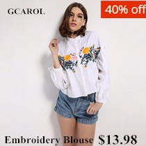 GCAROL-2017-Women-Diamond-Dragonfly-Tshirt-Fashion-Stretch-Oversize-Tees-New-Arrival-Early-Spring-Su-32796816087