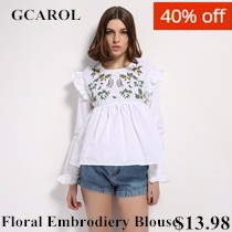 GCAROL-2017-Women-Diamond-Dragonfly-Tshirt-Fashion-Stretch-Oversize-Tees-New-Arrival-Early-Spring-Su-32796816087