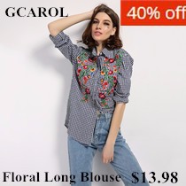 GCAROL-2017-Women-Diamond-Dragonfly-Tshirt-Fashion-Stretch-Oversize-Tees-New-Arrival-Early-Spring-Su-32796816087