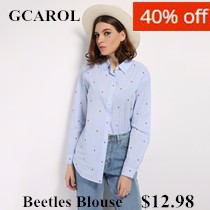 GCAROL-2017-Women-Diamond-Dragonfly-Tshirt-Fashion-Stretch-Oversize-Tees-New-Arrival-Early-Spring-Su-32796816087