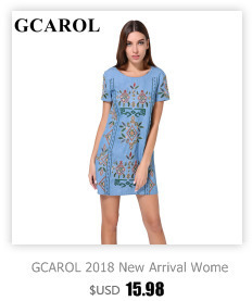 GCAROL-New-Arrival-Women-Floral-Dress-Flare-Sleeve-Spring-Autumn-High-Quality-Flowers-Mini-Dress-For-32802179162