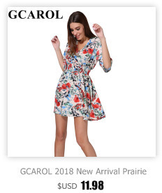 GCAROL-New-Arrival-Women-Floral-Dress-Flare-Sleeve-Spring-Autumn-High-Quality-Flowers-Mini-Dress-For-32802179162