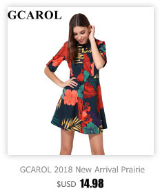 GCAROL-New-Arrival-Women-Floral-Dress-Flare-Sleeve-Spring-Autumn-High-Quality-Flowers-Mini-Dress-For-32802179162