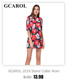 GCAROL-New-Arrival-Women-Floral-Dress-Flare-Sleeve-Spring-Autumn-High-Quality-Flowers-Mini-Dress-For-32802179162