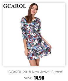 GCAROL-New-Arrival-Women-Floral-Dress-Flare-Sleeve-Spring-Autumn-High-Quality-Flowers-Mini-Dress-For-32802179162