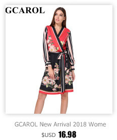 GCAROL-New-Arrival-Women-Floral-Dress-Flare-Sleeve-Spring-Autumn-High-Quality-Flowers-Mini-Dress-For-32802179162