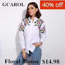GCAROL-Women-New-Arrival-Black-Long-Vest-Double-Breasted-Button-Summer-Spring-Autumn-Fashion-Waistco-32345747307