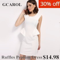 GCAROL-Women-Velvet-Lace-Spliced-Straps-Dress-Euro-Style--Vintage-Sexy-Basic-Long-Dress-2-Colors-For-32765039241