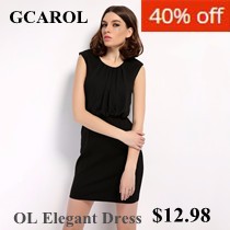 GCAROL-Women-Velvet-Lace-Spliced-Straps-Dress-Euro-Style--Vintage-Sexy-Basic-Long-Dress-2-Colors-For-32765039241