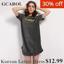 GCAROL-Women-Velvet-Lace-Spliced-Straps-Dress-Euro-Style--Vintage-Sexy-Basic-Long-Dress-2-Colors-For-32765039241