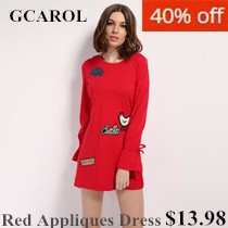 GCAROL-Women-Velvet-Lace-Spliced-Straps-Dress-Euro-Style--Vintage-Sexy-Basic-Long-Dress-2-Colors-For-32765039241