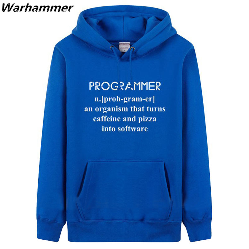 GEEK-Fan39s-regular-hoodies-amp-sweatshirts-GEEK-style-man39s-must-have-pullover-fleece-sweatshirts--32580814738