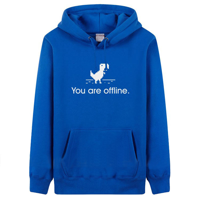 GEEK-Programmer-You-Are-Off-Line-mens-workmate-hoodies-pullover-thicker-hoodie-amp-sweatshirts-man-s-32504782066