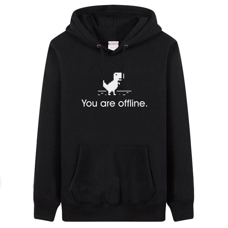 GEEK-Programmer-You-Are-Off-Line-mens-workmate-hoodies-pullover-thicker-hoodie-amp-sweatshirts-man-s-32504782066