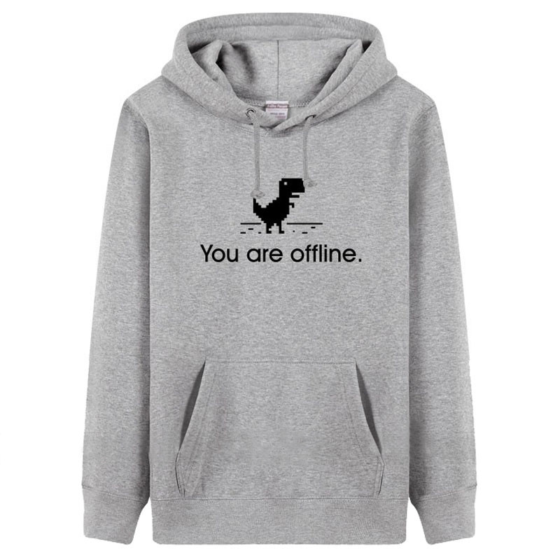 GEEK-Programmer-You-Are-Off-Line-mens-workmate-hoodies-pullover-thicker-hoodie-amp-sweatshirts-man-s-32504782066