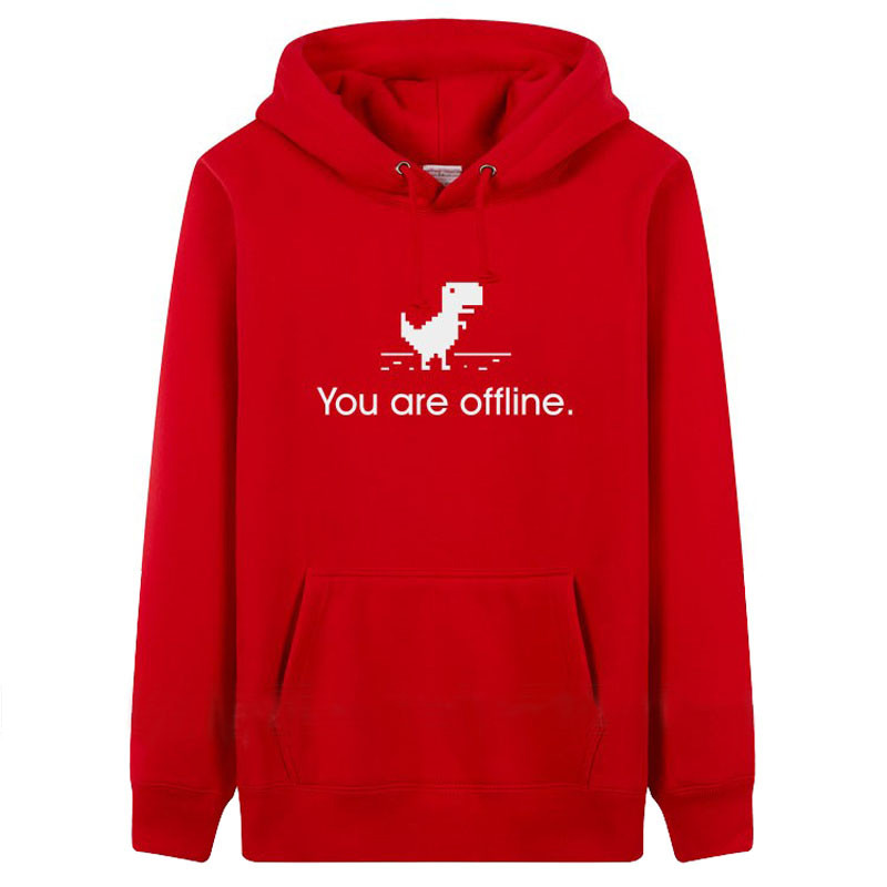 GEEK-Programmer-You-Are-Off-Line-mens-workmate-hoodies-pullover-thicker-hoodie-amp-sweatshirts-man-s-32504782066