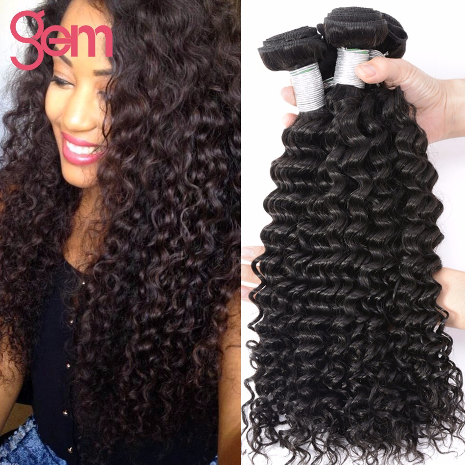 GEM-Beauty-Brazilian-Deep-Wave-Curly-Virgin-Hair-4pcs-Lot-Brazilian-Deep-Curly-Human-Hair-Weave-Bund-1970366358
