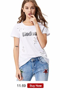 GLO-STORY-New-High-Quality-Summer-Women-Basic-T-shirt-2017-Sexy-Lace-Patchwork-V-neck-Female-Tops-te-32596198651